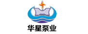 金聯(lián)機(jī)械設(shè)備生產(chǎn)廠家